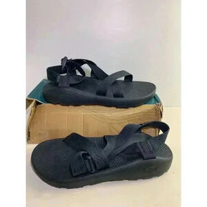 Chaco | Shoes | 792 New Chaco Mens Zcloud Sandal Serpent  display picture 1